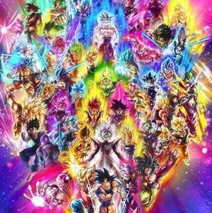 Meet your Posher, Jesus